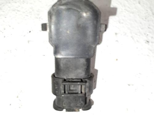Electronic module VW GOLF V (1K1) 1.4 TSI | BP36016013M83 - Image 2