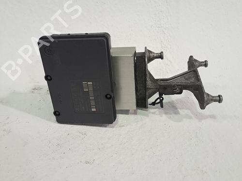 Used Control unit MERCEDES-BENZ CLK (C209) CLK 220 CDI (209.308) (150 hp) 25834269