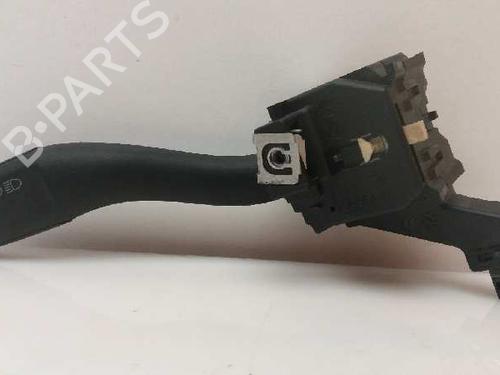 Ratstangsstang AUDI A3 (8L1) 1.6 | BP23874290I23 