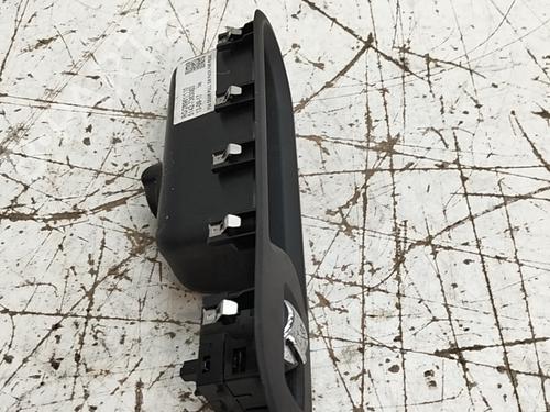 Right rear window switch MINI MINI CLUBMAN (F54) Cooper SD ALL4 | BP38012826I28 - Image 2