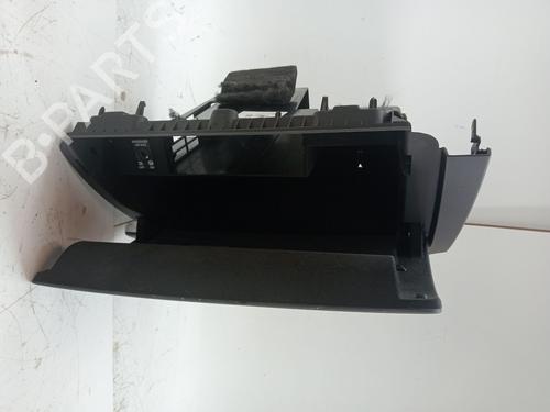 Glove box AUDI A3 Sportback (8VA, 8VF) 2.0 TDI | BP23377525C95 