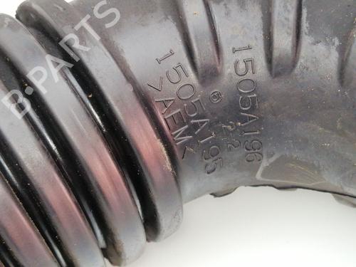 Pipe MITSUBISHI PAJERO IV (V8_W, V9_W) 3.2 DI-D 4WD (V98W, V88W) | BP23893481M125 