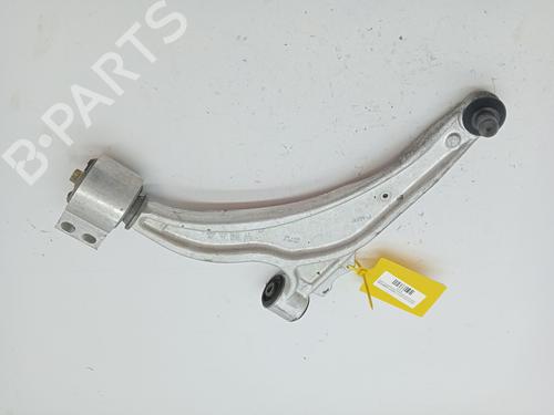 Venstre fortil bærearm OPEL ZAFIRA TOURER C (P12) 2.0 CDTi (75) (130 hp) 23354162