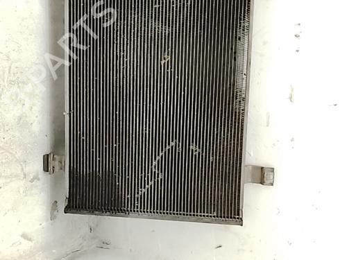 AC radiator SUZUKI SWIFT III (MZ, EZ) 1.3 (RS413, ZC11S) | BP36407129M32 - Image 2