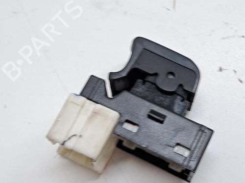 Right front window switch NISSAN MICRA IV (K13K, K13KK) 1.2 | BP27462377I26 