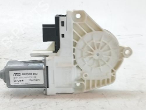 Used Right front window motor Right front window motor 39555708 39555708