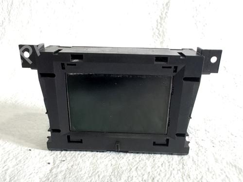 Ferdsskriver OPEL ASTRA H GTC (A04) 1.9 CDTi (L08) (150 hp) 32285811