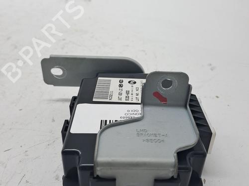 Electronic module KIA STONIC (YB) 1.0 T-GDi | BP23375107M83 