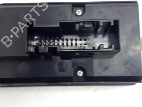 Left front window switch OPEL ASTRA H TwinTop (A04) 1.6 (L67) | BP33761067I27 - Image 2