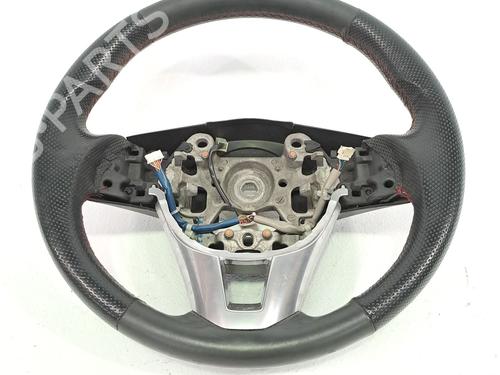 Rat MAZDA 3 Saloon (BM_, BN_) 2.2 D (150 hp) 23373620