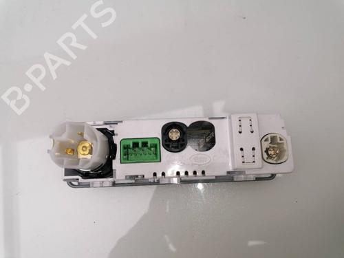 Electronic module LAND ROVER RANGE ROVER EVOQUE (L538) 2.0 D | BP23939025M83 