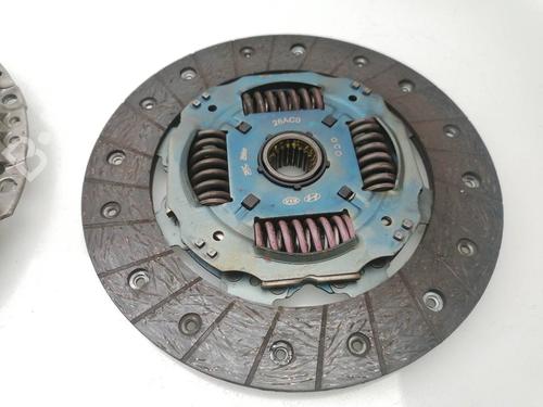 Other KIA CEED (CD) 1.4 | BP23941768O1 