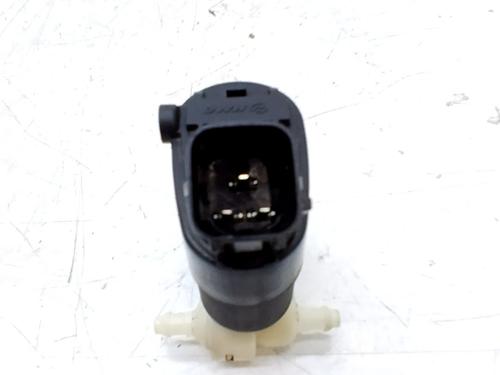 Washer pump KIA CEED (CD) 1.0 T-GDI | BP36666043E24 - Image 4