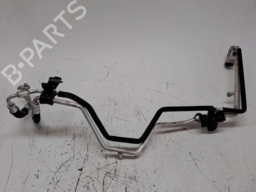 Used AC pipe HYUNDAI TUCSON (JM) 2.0 (141 hp) 24108329