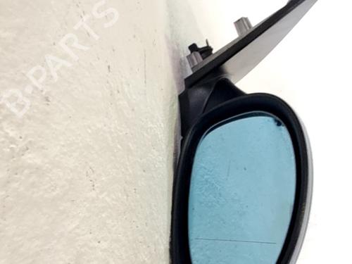 Left mirror BMW 1 (E87) 118 d | BP29992085C26