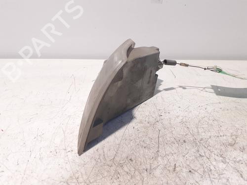 Right front indicator FIAT PUNTO (176_) 55 1.1 | BP25457810C33 