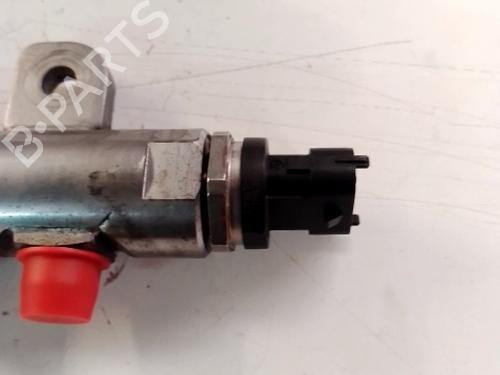 Injection rail LANCIA VOYAGER MPV (404_) 2.8 CRD (RT, 53) | BP31580311M98 - Image 2