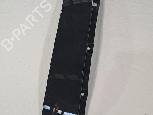 Used Front windshield wiper arm BYD SEAL U 1.5 Plug-in Hybrid Front-Wheel Drive (218 hp) 25999305