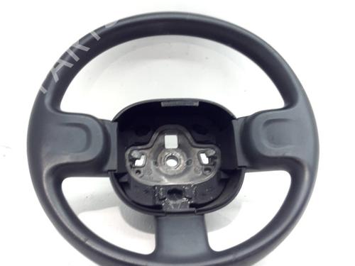 Rat Rat FIAT PANDA (312_, 319_) 1.2 (312PXA1A) (69 hp) 33762702 33762702