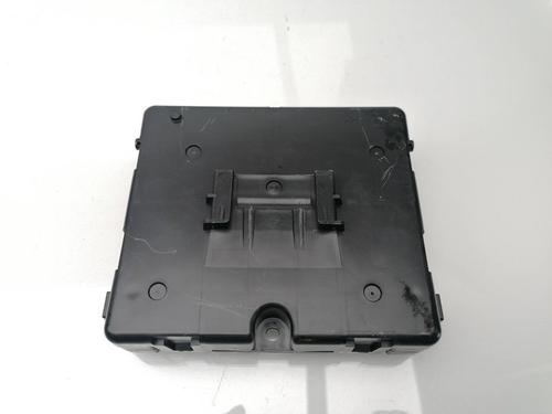 Elektronische module RENAULT CLIO IV Grandtour (KH_) 0.9 TCe 90 (90 hp) 23386117