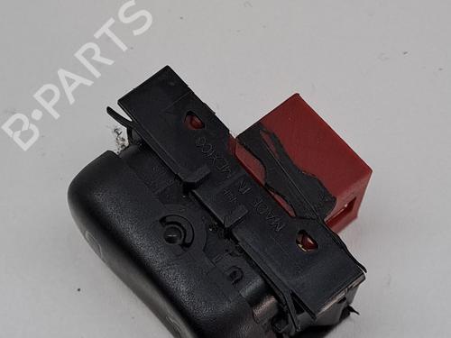 Elektronisk modul MERCEDES-BENZ M-CLASS (W163) ML 320 (163.154) | BP23943181M83 