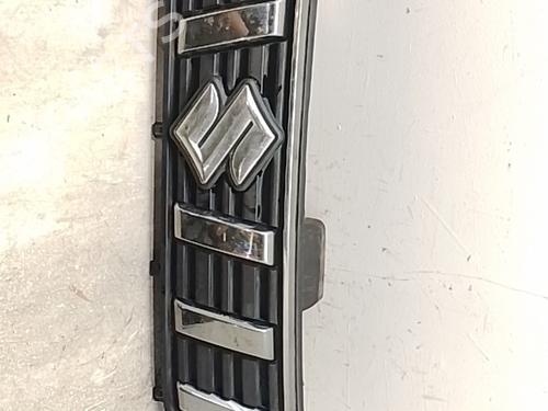 front-slam-panel-suzuki-vitara-ly-2015-37159903 main image