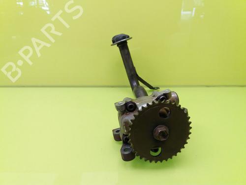 Other SUZUKI GRAND VITARA I (FT, HT) 2.0 4x4 (TA52, TL52, SQ420) | BP23935382O1