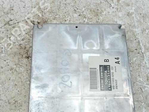 Used Engine control unit (ECU) Engine control unit (ECU) 37272767 37272767