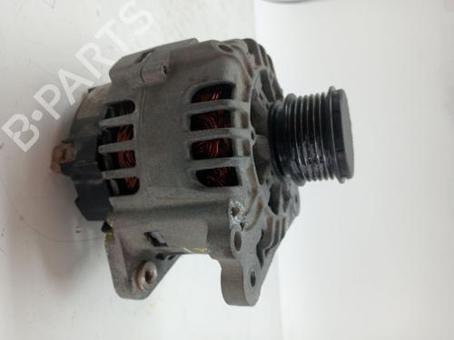Generator AUDI A3 (8L1) 1.6 | BP25998570M7 