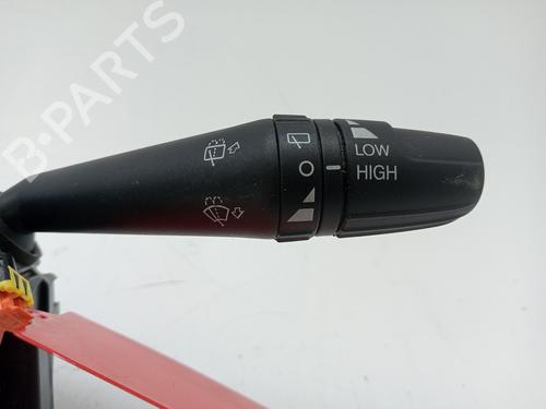 Switch FIAT TIPO Estate (356_, 357_) 1.3 D (356WXH1A) | BP23368830I30