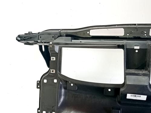 Frontplade/Frontkurv BMW 3 (E90) 320 d (163 hp) 32257140