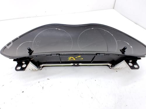 Used Instrument cluster Instrument cluster TOYOTA AVENSIS Saloon (_T25_) 2.0 D-4D (CDT250_, CDT250R) (116 hp) 34154211 34154211
