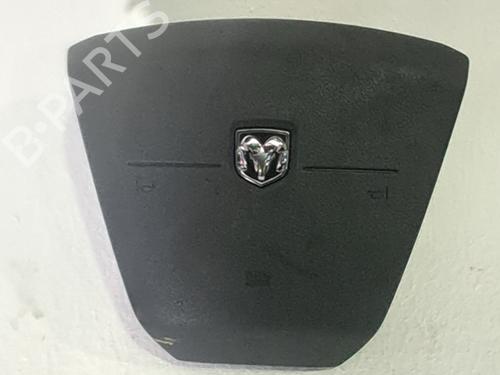 driver-airbag-dodge-avenger-2007-2008-2009-2010-2011-2012-2013-2014-31966364 main image