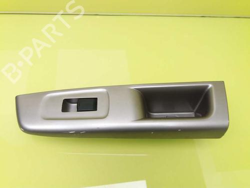 Right rear window switch SUBARU IMPREZA Hatchback (GR, GH, G3) 2.0 R AWD (GH7) | BP23386217I28 