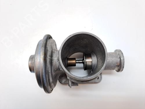 Egr BMW 5 Touring (E39) 525 d | BP23363490M69 