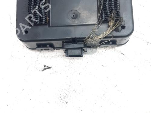 Electronic module LAND ROVER RANGE ROVER EVOQUE (L538) 2.2 D 4x4 | BP36666696M83 - Image 3