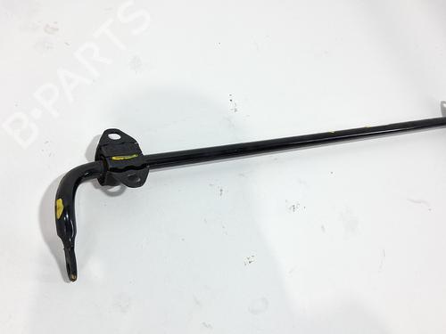 Anti roll bar HYUNDAI i30 (PDE, PD, PDEN) 2.0 N | BP28108157M96