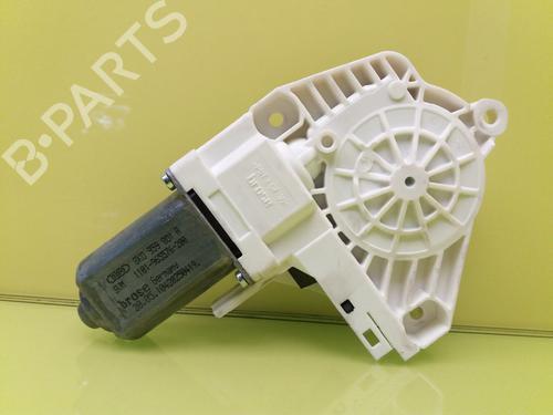 Rudehejsemotor forskærm venstre AUDI A4 B8 Avant (8K5) 1.8 TFSI | BP23453804E21 