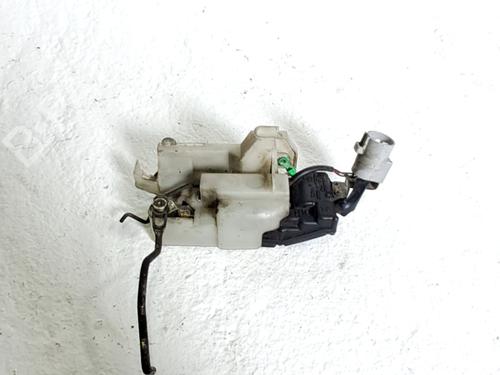 Used Front right lock TOYOTA CELICA Coupe (_T20_) 1.8 i 16V (AT200) (116 hp) 31609862