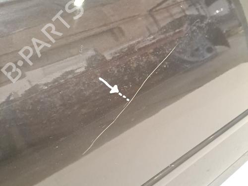 Right front door SEAT EXEO ST (3R5) 2.0 TDI | BP29990574C3 