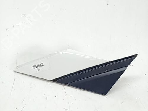 Used Other OPEL ASTRA L Sports Tourer (OV5) 1.6 Plug-In Hybrid (F4DGXT) (181 hp) 30921046