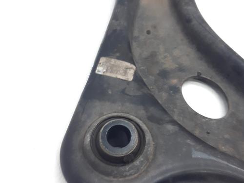 Right front suspension arm CITROËN C3 III (SX) 1.2 PureTech 82 | BP33761876M13 - Image 4