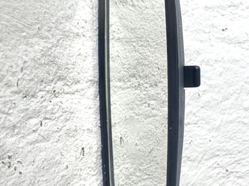 rear-mirror-audi-a2-8z0-2000-2001-2002-2003-2004-2005-32107719 main image