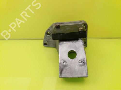 BP23650917M89 main image