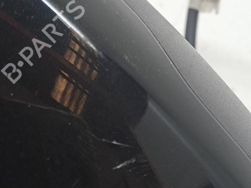 Right mirror OPEL ASTRA K (B16) 1.2 Turbo (68) | BP27292971C27 