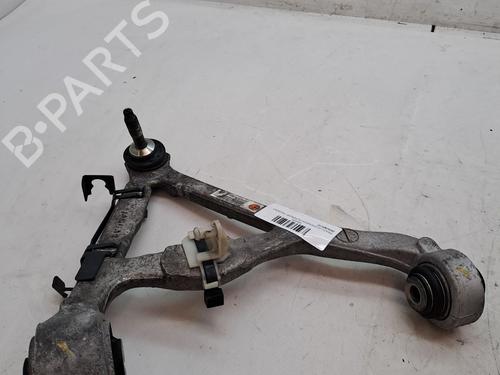 Used Left rear suspension arm JAGUAR XJ (X351) 3.0 SDV6 (300 hp) 23359407