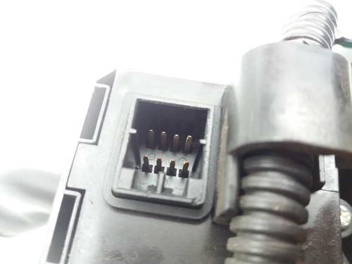 Switch HONDA CIVIC VIII Hatchback (FN, FK) 1.8 (FN1, FK2) | BP23448941I30 