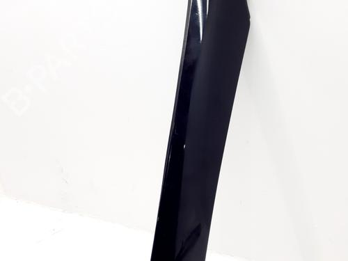 other-mercedes-benz-slk-r171-2004-2005-2006-2007-2008-2009-2010-2011-32105587 main image