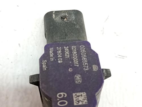 Electronic module FIAT PANDA (312_, 319_) 1.0 Mild Hybrid (312.PYD1B) | BP32285501M83 - Image 2