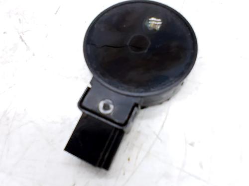 Used Electronic module Electronic module 37591690 37591690